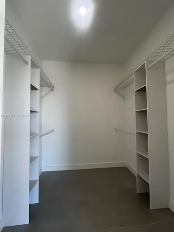 2700 SW Embers Te Cape Coral FL 33991