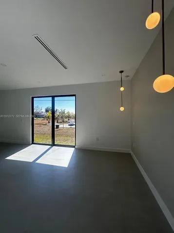 2700 SW Embers Te Cape Coral FL 33991
