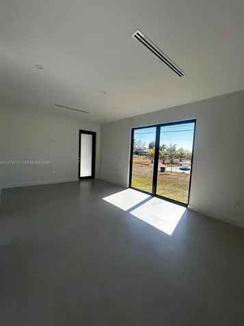 2700 SW Embers Te Cape Coral FL 33991