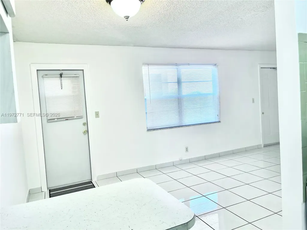 2145 Pierce Street Hollywood FL 33020