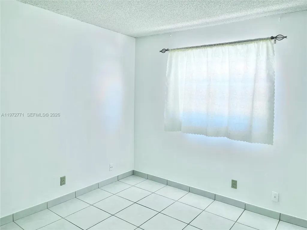 2145 Pierce Street Hollywood FL 33020