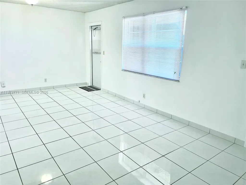 2145 Pierce Street Hollywood FL 33020