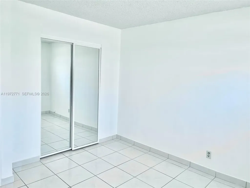 2145 Pierce Street Hollywood FL 33020