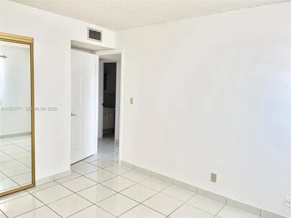 2145 Pierce Street Hollywood FL 33020