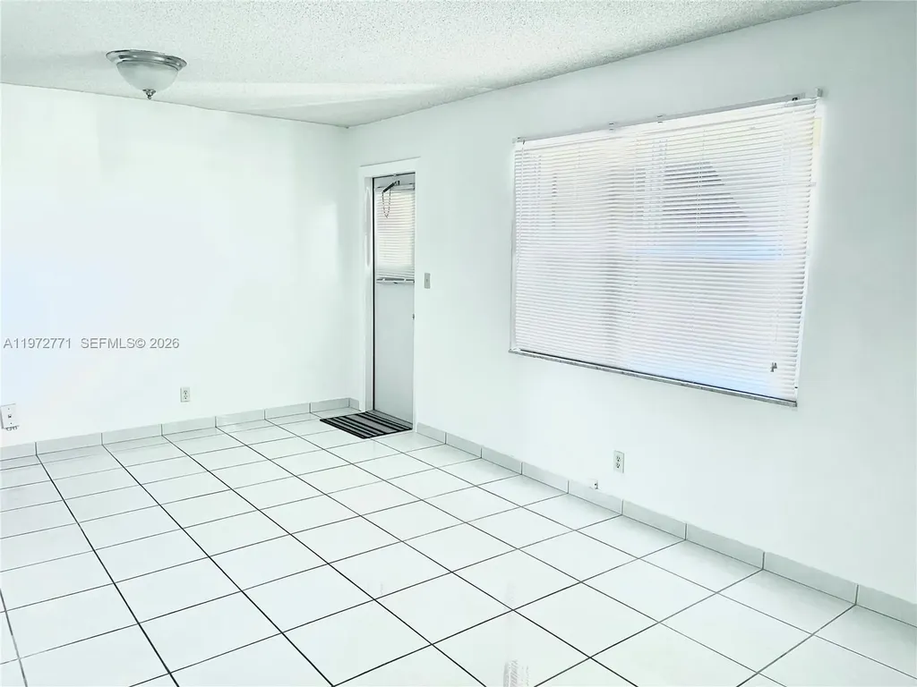 2145 Pierce Street Hollywood FL 33020
