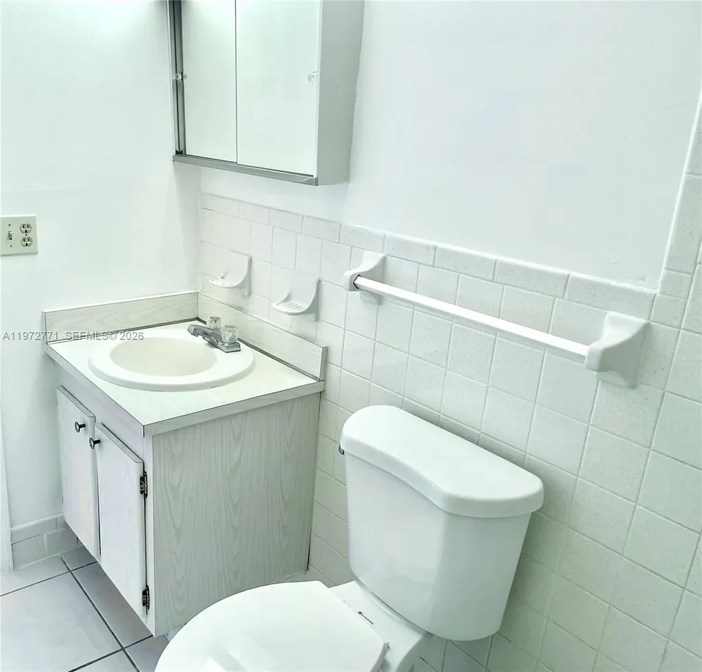 2145 Pierce Street Hollywood FL 33020