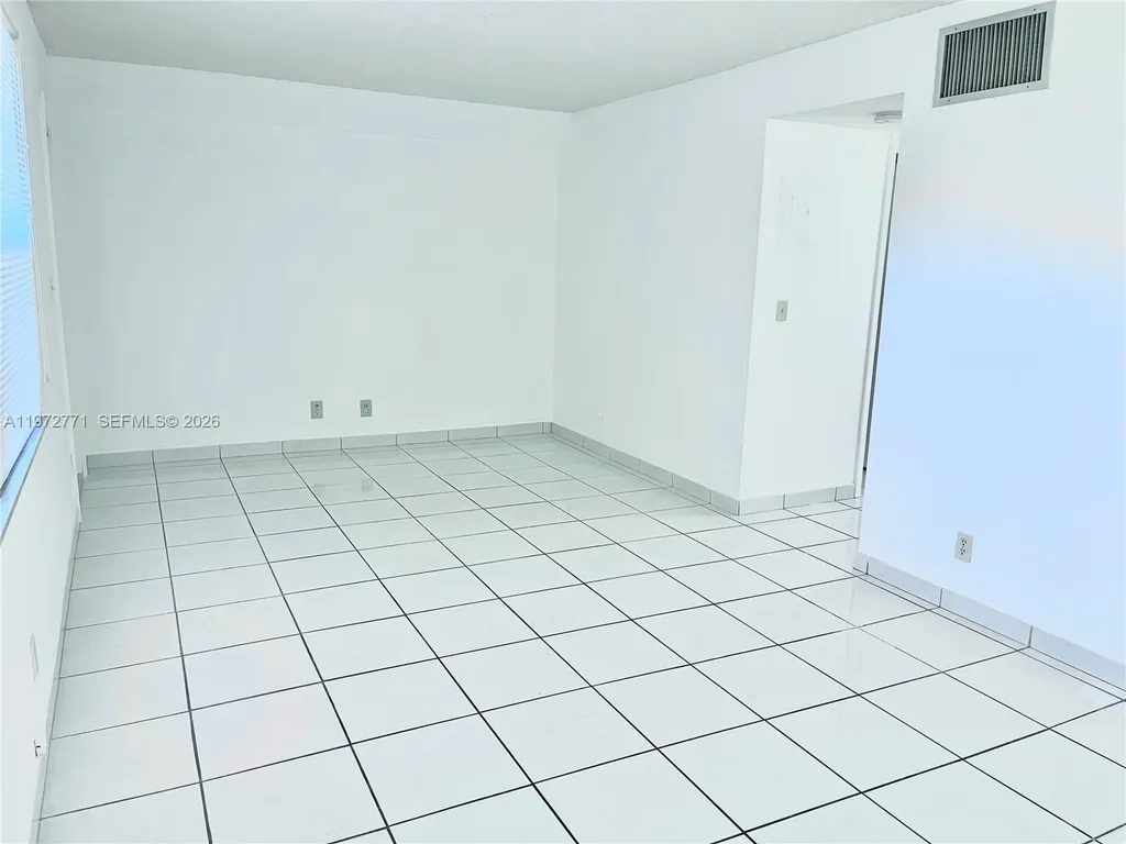 2145 Pierce Street Hollywood FL 33020