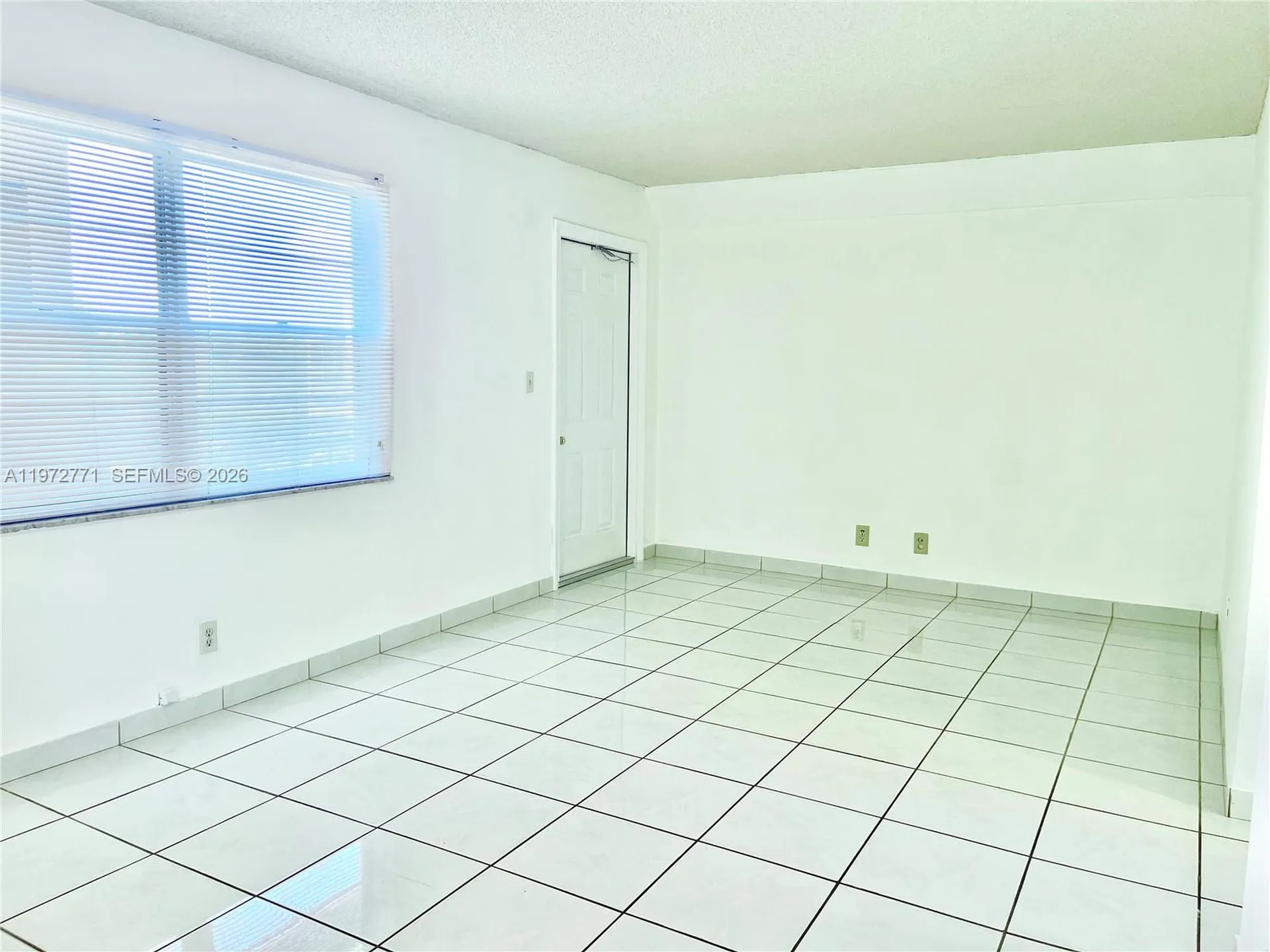 2145 Pierce Street Hollywood FL 33020