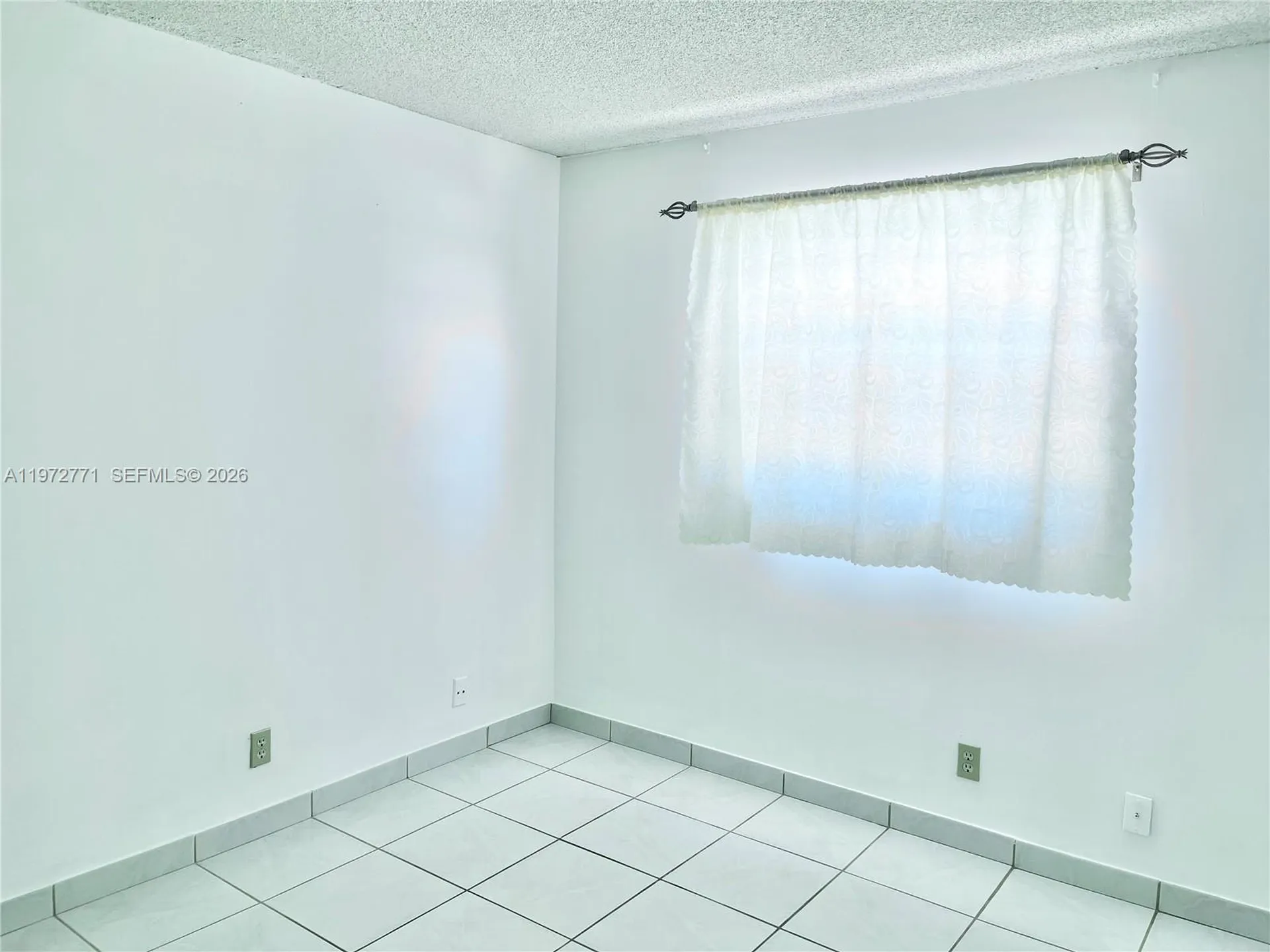 2145 Pierce Street Hollywood FL 33020