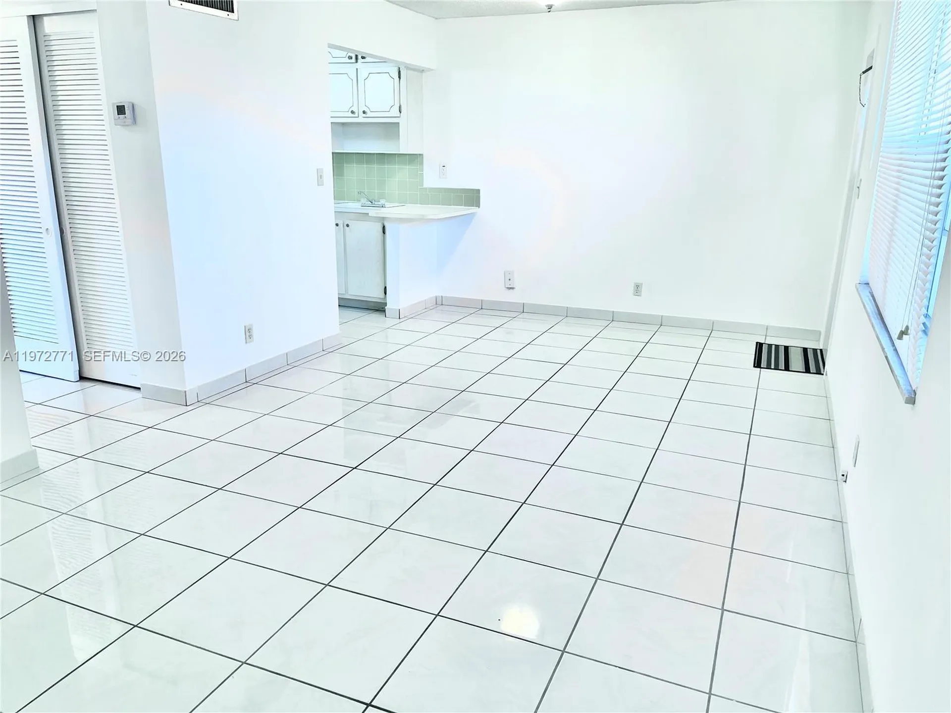 2145 Pierce Street Hollywood FL 33020