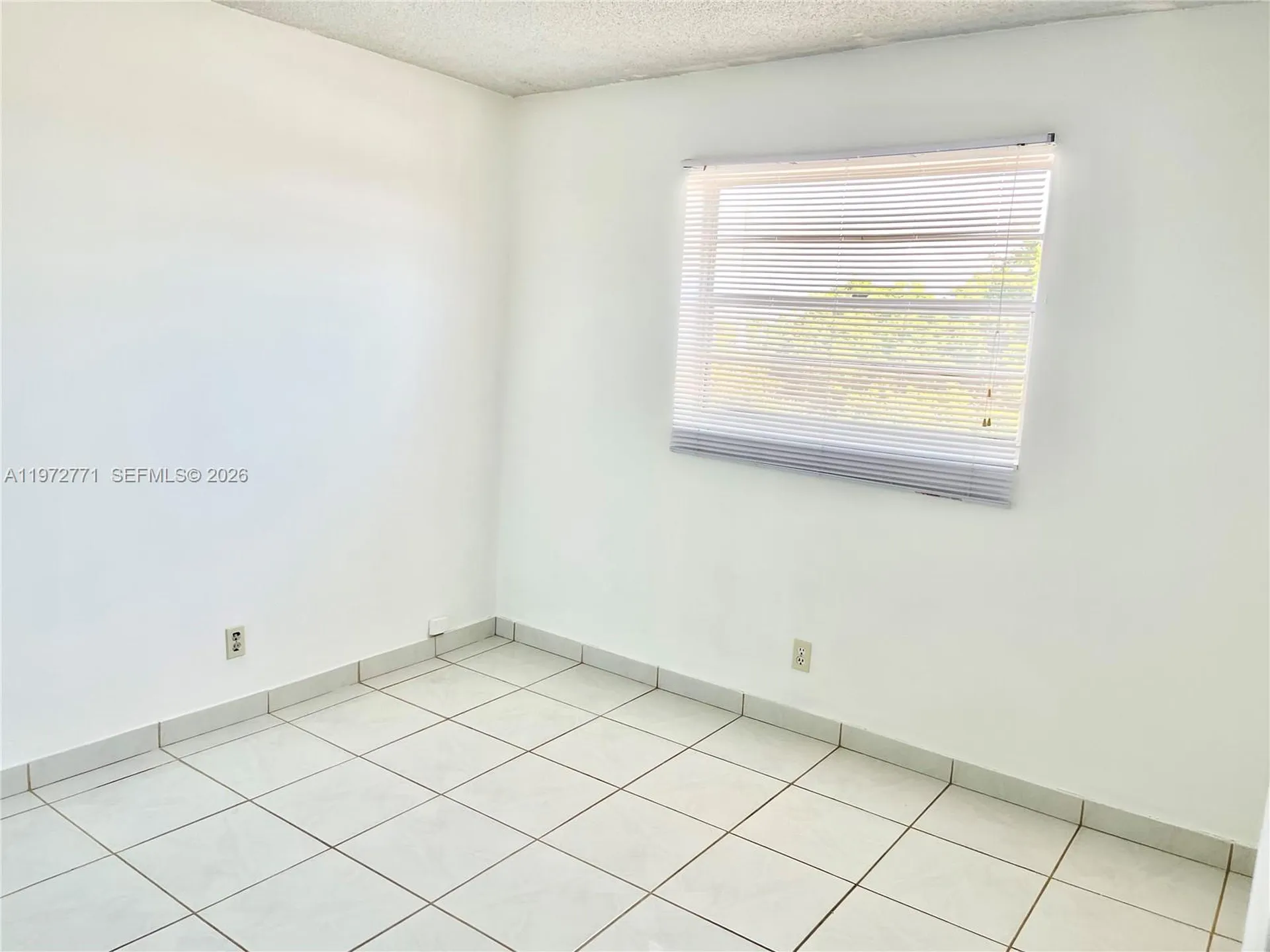 2145 Pierce Street Hollywood FL 33020