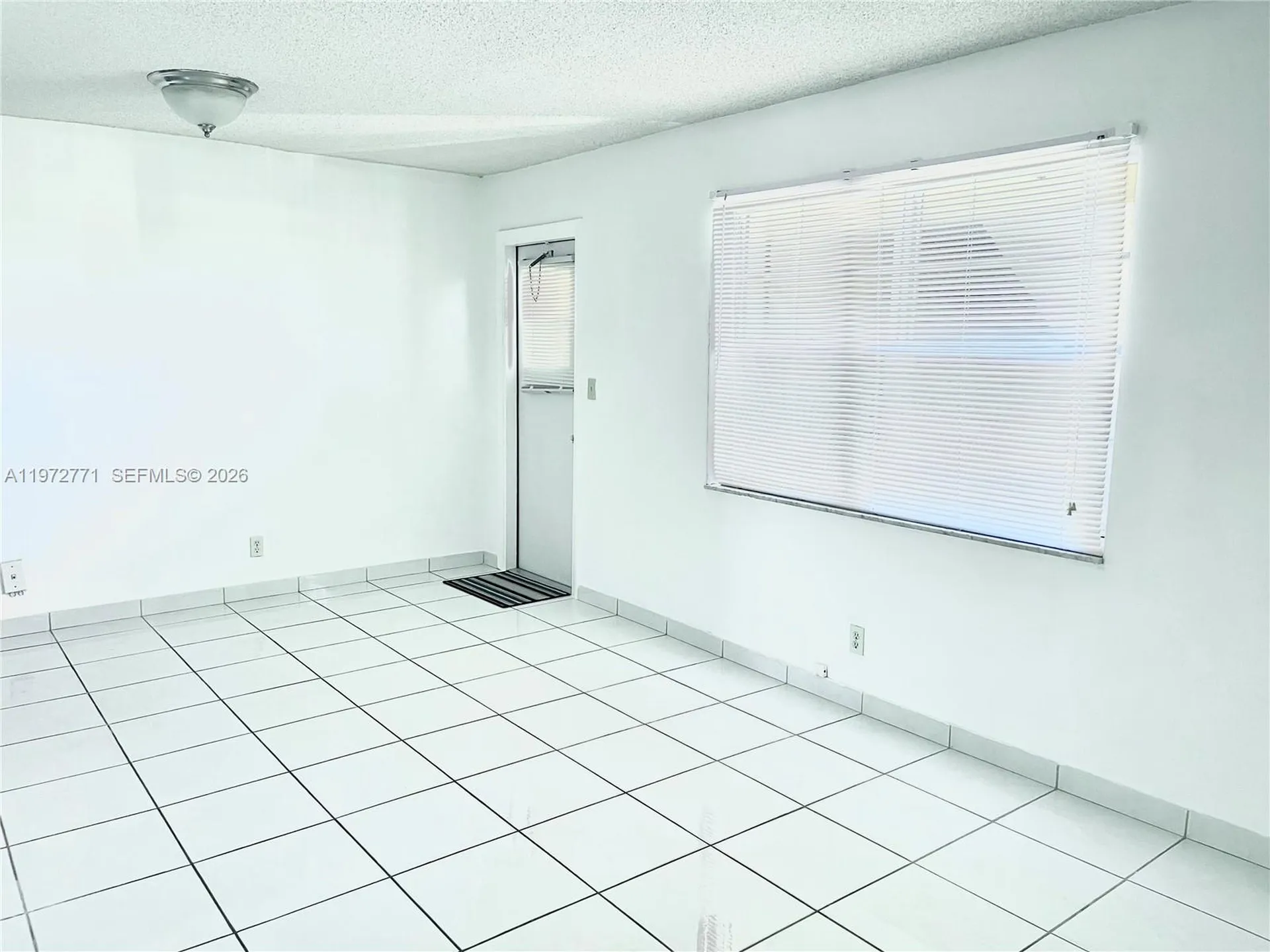 2145 Pierce Street Hollywood FL 33020
