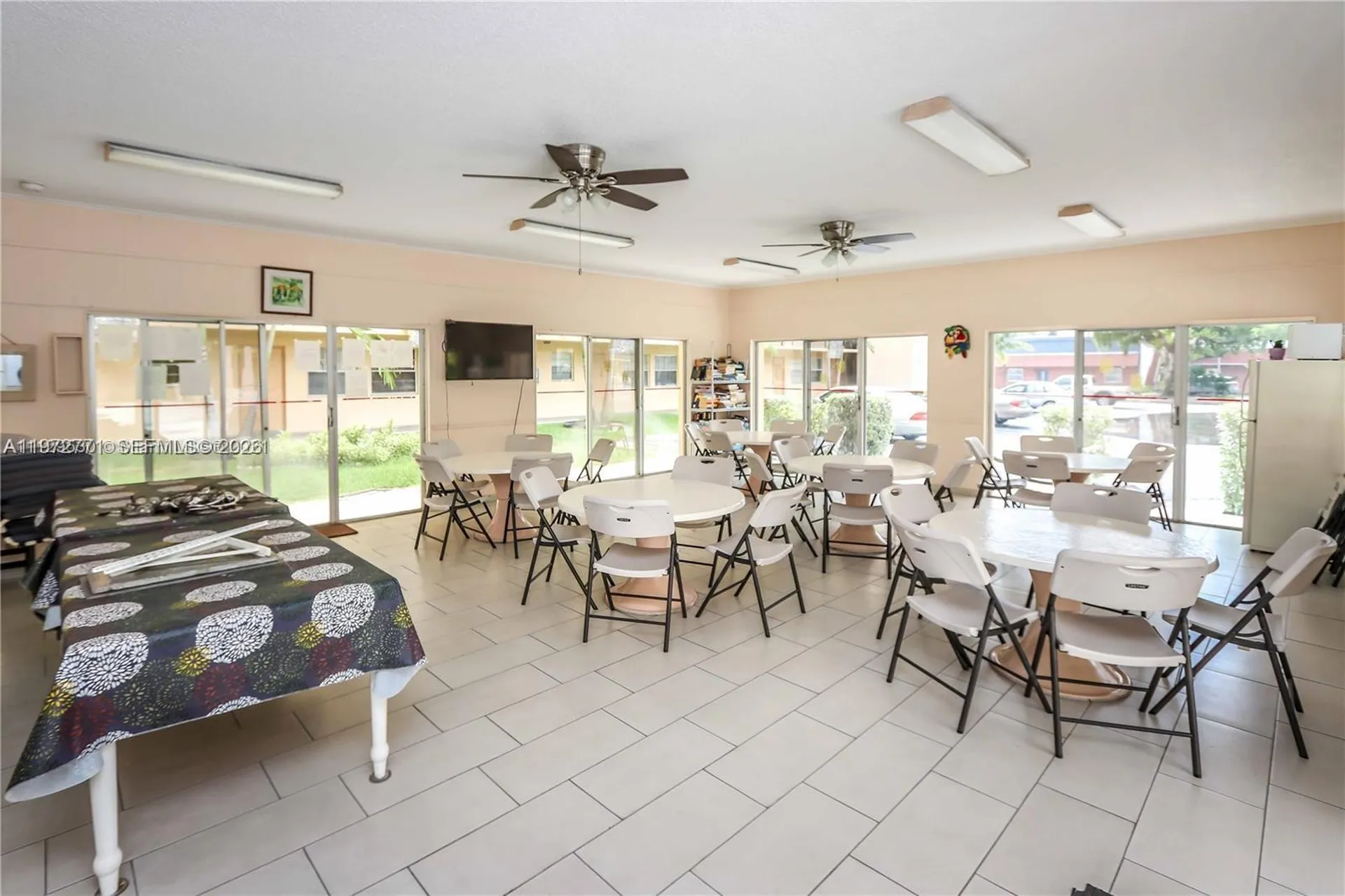 2145 Pierce Street Hollywood FL 33020