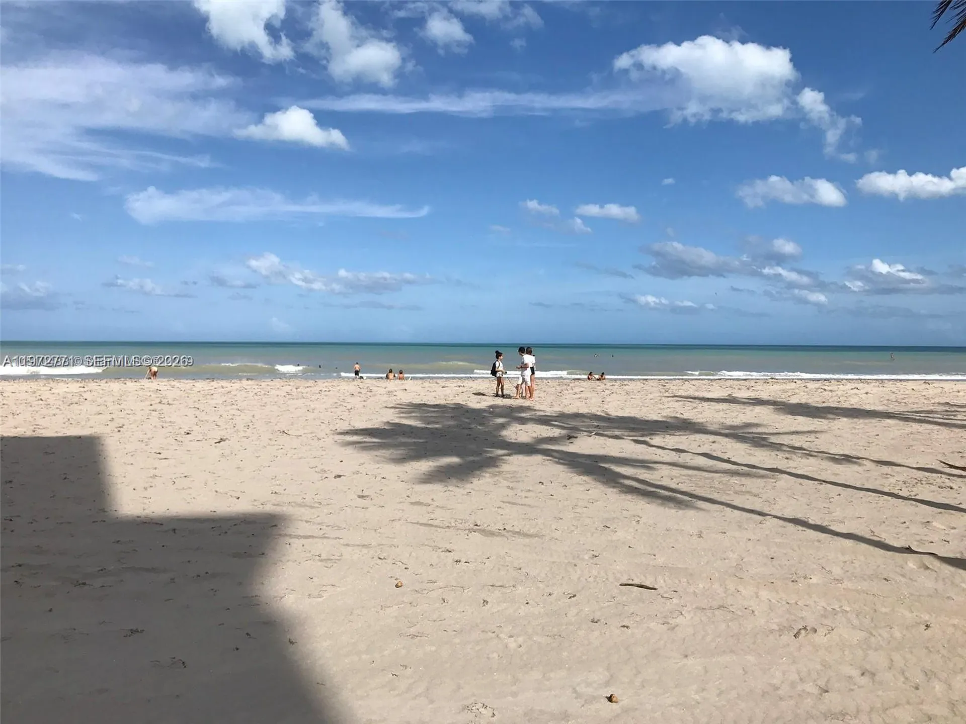 2145 Pierce Street Hollywood FL 33020