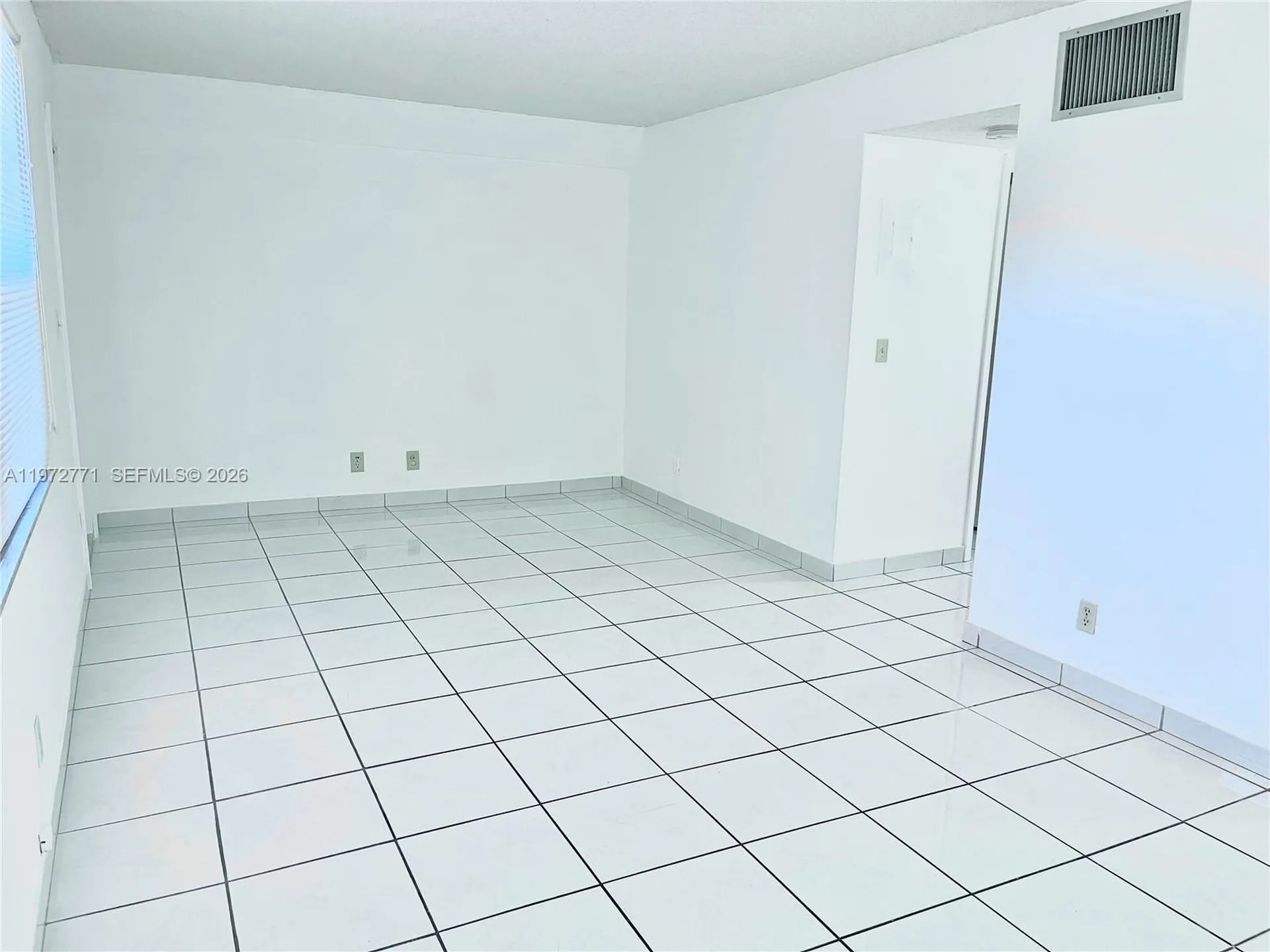 2145 Pierce Street Hollywood FL 33020