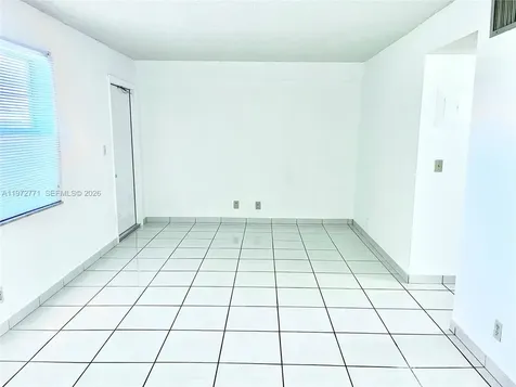 2145 Pierce Street Hollywood FL 33020