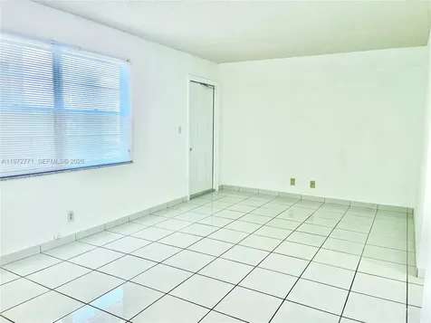 2145 Pierce Street Hollywood FL 33020