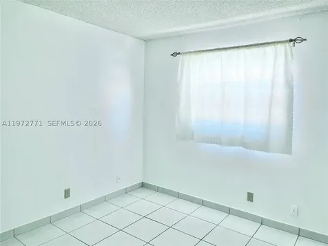 2145 Pierce Street Hollywood FL 33020