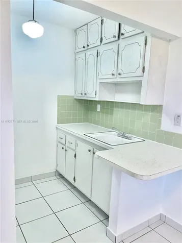 2145 Pierce Street Hollywood FL 33020