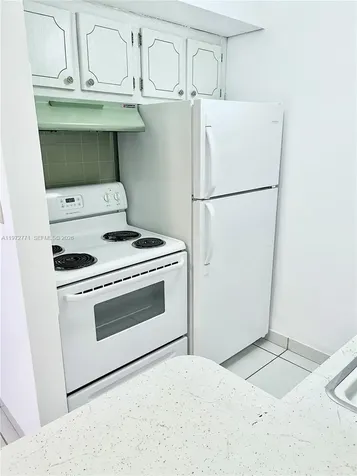 2145 Pierce Street Hollywood FL 33020