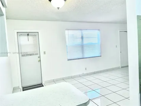 2145 Pierce Street Hollywood FL 33020