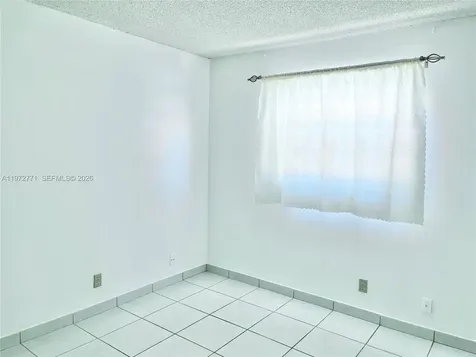 2145 Pierce Street Hollywood FL 33020