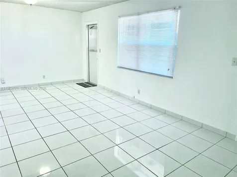 2145 Pierce Street Hollywood FL 33020