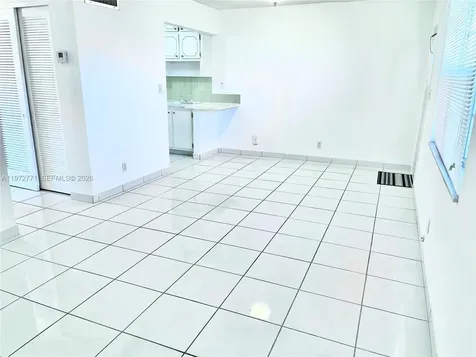 2145 Pierce Street Hollywood FL 33020