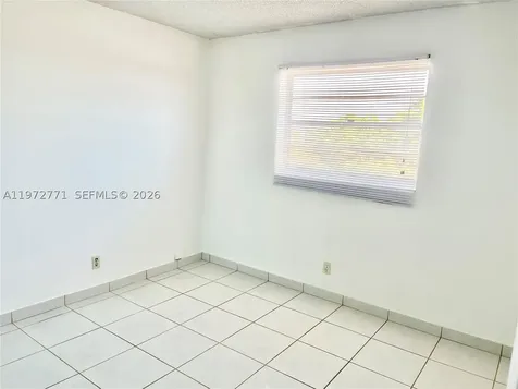 2145 Pierce Street Hollywood FL 33020