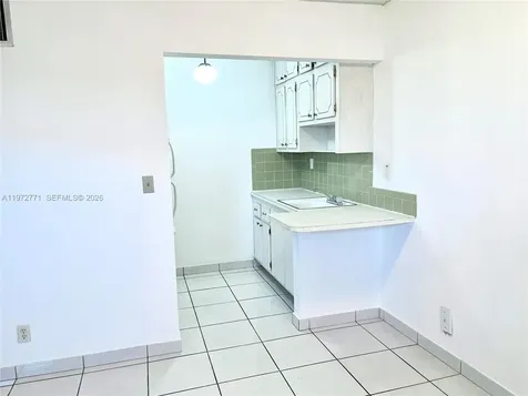 2145 Pierce Street Hollywood FL 33020