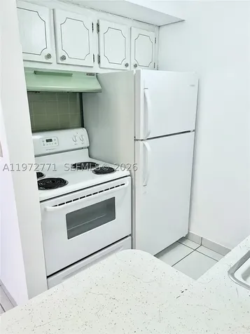 2145 Pierce Street Hollywood FL 33020