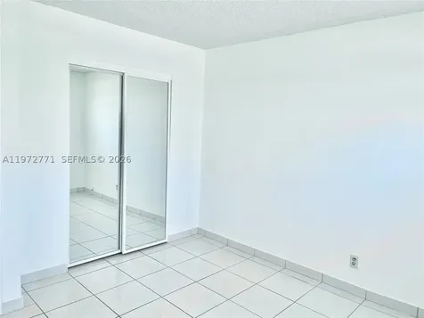 2145 Pierce Street Hollywood FL 33020