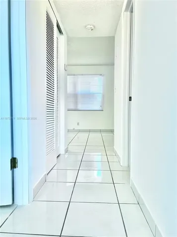 2145 Pierce Street Hollywood FL 33020