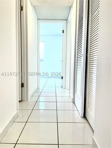 2145 Pierce Street Hollywood FL 33020
