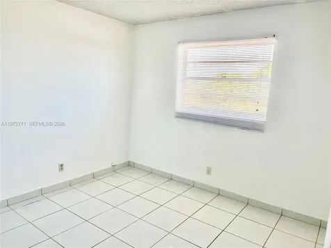 2145 Pierce Street Hollywood FL 33020