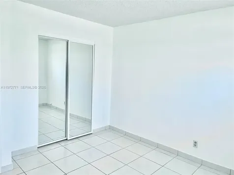 2145 Pierce Street Hollywood FL 33020