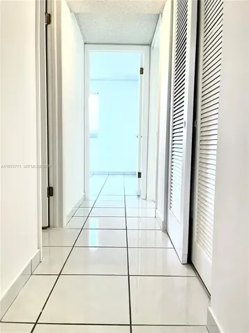 2145 Pierce Street Hollywood FL 33020