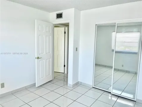 2145 Pierce Street Hollywood FL 33020