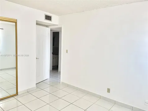 2145 Pierce Street Hollywood FL 33020