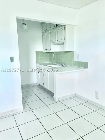 2145 Pierce Street Hollywood FL 33020