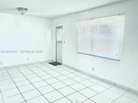 2145 Pierce Street Hollywood FL 33020