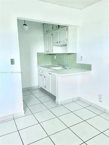 2145 Pierce Street Hollywood FL 33020