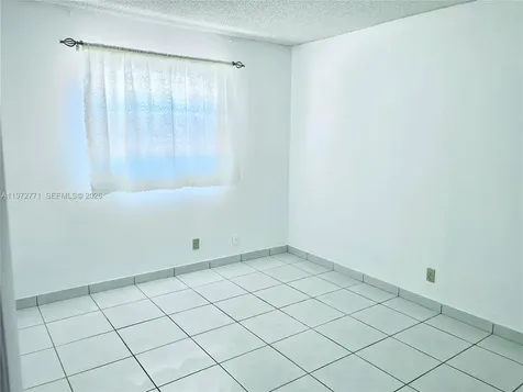 2145 Pierce Street Hollywood FL 33020
