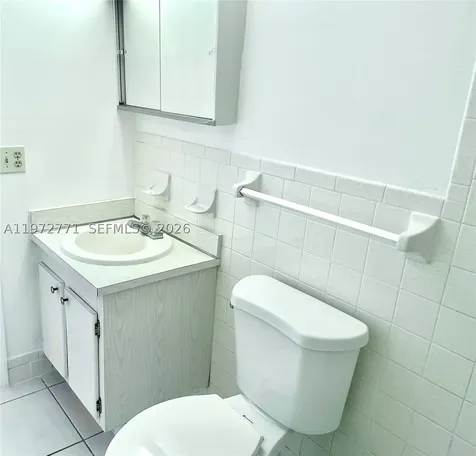 2145 Pierce Street Hollywood FL 33020