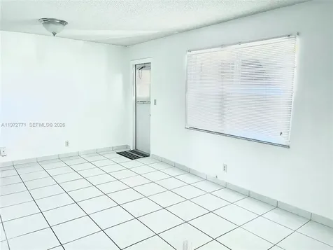 2145 Pierce Street Hollywood FL 33020