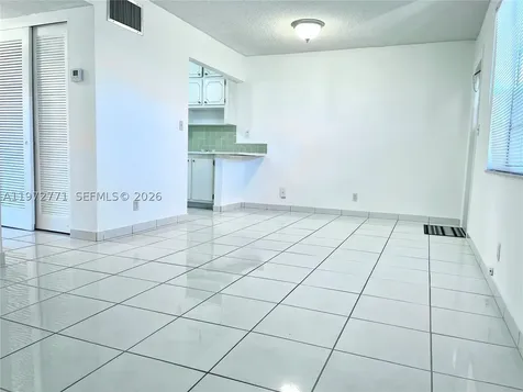 2145 Pierce Street Hollywood FL 33020