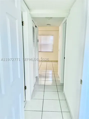 2145 Pierce Street Hollywood FL 33020