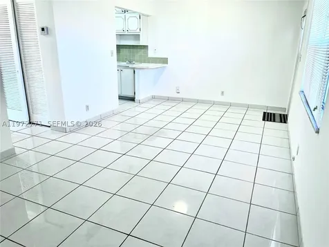 2145 Pierce Street Hollywood FL 33020