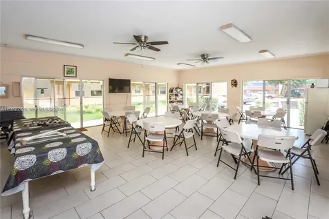 2145 Pierce Street Hollywood FL 33020