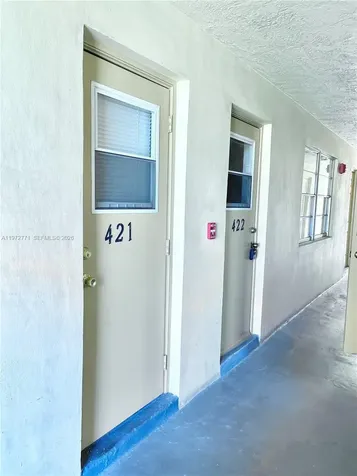 2145 Pierce Street Hollywood FL 33020